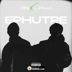 EPHUTRE
